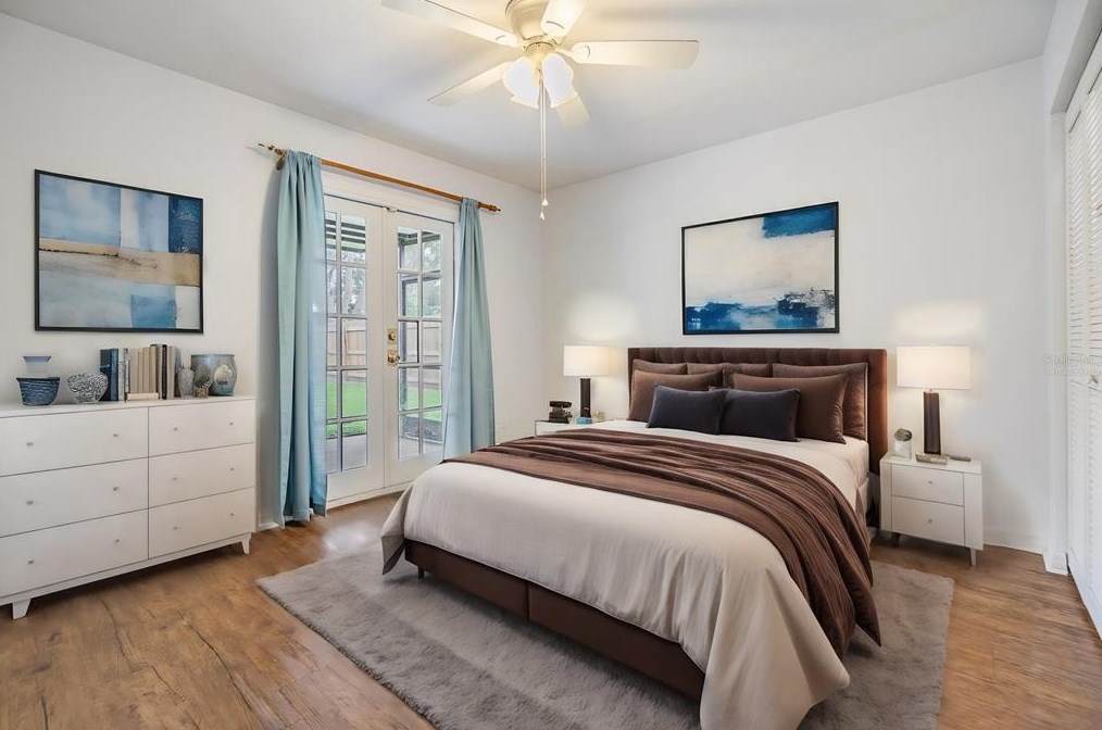 1014 Windsor Way, Lutz FL  33559-6737 exterior