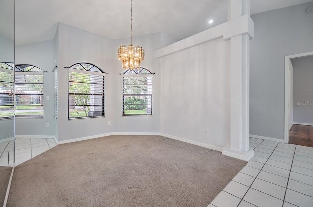 1014 Windsor Way, Lutz FL  33559-6737 exterior