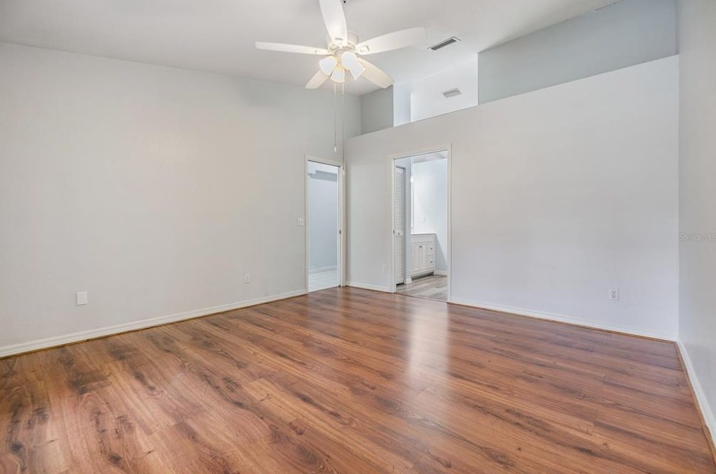 1014 Windsor Way, Lutz FL  33559-6737 exterior