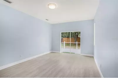 1839 Sunrise Dunes Court, Tarpon Springs, FL 34689 - Photo 13