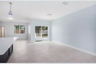 1839 Sunrise Dunes Court, Tarpon Springs, FL 34689 - Photo 7