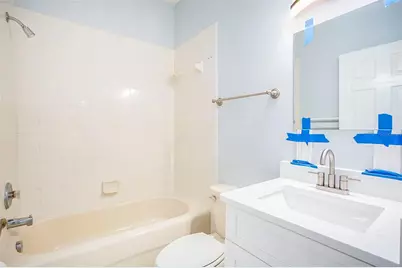 1839 Sunrise Dunes Court, Tarpon Springs, FL 34689 - Photo 21