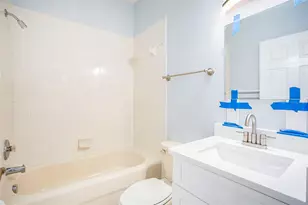 1839 Sunrise Dunes Ct, Tarpon Springs, FL 34689 - Photo 21