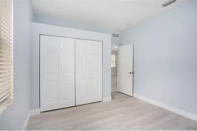 1839 Sunrise Dunes Court, Tarpon Springs, FL 34689 - Photo 19