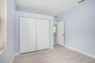 1839 Sunrise Dunes Ct, Tarpon Springs, FL 34689 - Photo 19