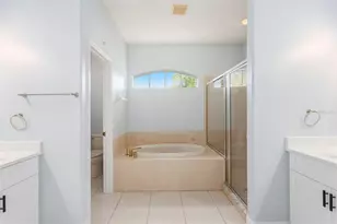 1839 Sunrise Dunes Ct, Tarpon Springs, FL 34689 - Photo 15