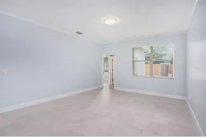 1839 Sunrise Dunes Court, Tarpon Springs, FL 34689 - Photo 17