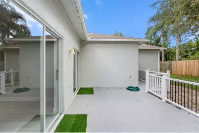 1839 Sunrise Dunes Court, Tarpon Springs, FL 34689 - Photo 27