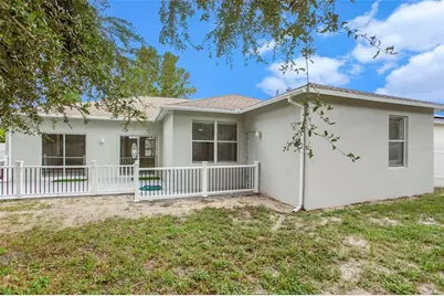 1839 Sunrise Dunes Court, Tarpon Springs, FL 34689 - Photo 29