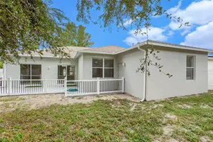 1839 Sunrise Dunes Ct, Tarpon Springs, FL 34689 - Photo 29