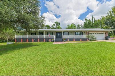 37411 Phelps Road, Zephyrhills, FL 33541 - Photo 1