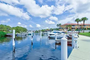 1513 Wharfside Dr, Tarpon Springs, FL 34689 - Photo 73