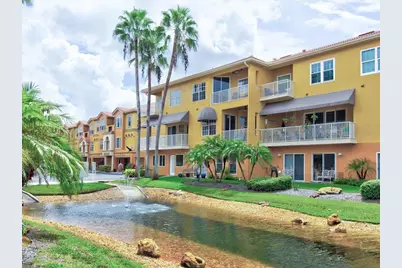 1513 Wharfside Drive #1513, Tarpon Springs, FL 34689 - Photo 67