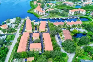 1513 Wharfside Dr, Tarpon Springs, FL 34689 - Photo 79