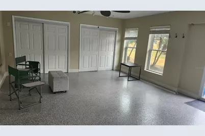 1513 Wharfside Drive #1513, Tarpon Springs, FL 34689 - Photo 89