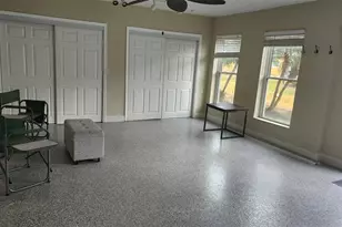 1513 Wharfside Dr, Tarpon Springs, FL 34689 - Photo 89