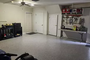 1513 Wharfside Dr, Tarpon Springs, FL 34689 - Photo 91