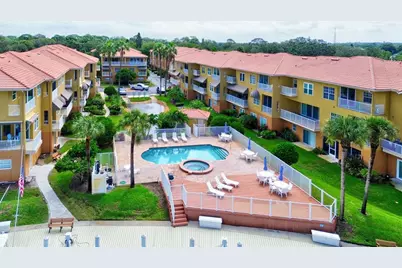 1513 Wharfside Drive #1513, Tarpon Springs, FL 34689 - Photo 83