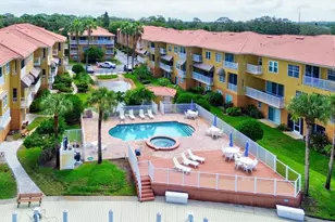 1513 Wharfside Dr, Tarpon Springs, FL 34689 - Photo 83