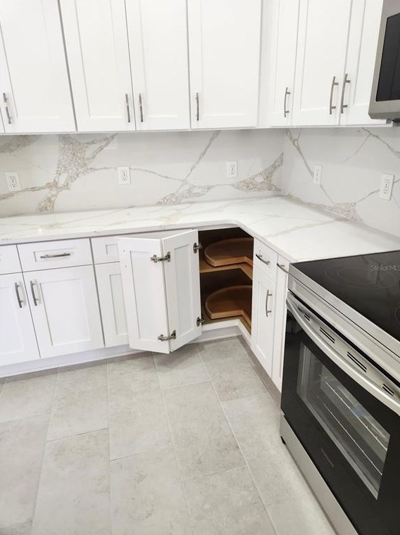 10007 Ojus Dr, Tampa FL 33617-3931 exterior