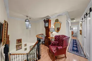 1661 Watermark Cir NE, Saint Petersburg, FL 33702 - Photo 19