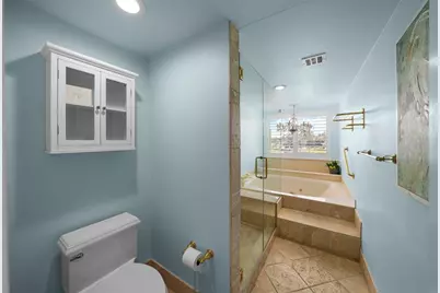 1661 Watermark Circle NE #C, Saint Petersburg, FL 33702 - Photo 23