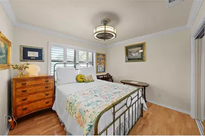 1661 Watermark Circle NE #C, Saint Petersburg, FL 33702 - Photo 27