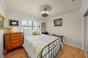 1661 Watermark Cir NE, Saint Petersburg, FL 33702 - Photo 27