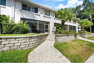 1661 Watermark Circle NE #C, Saint Petersburg, FL 33702 - Photo 35