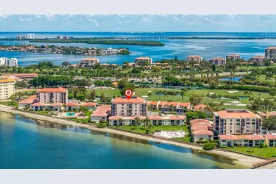 6145 Sun Boulevard #304, Saint Petersburg, FL 33715 - Photo 41