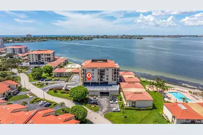 6145 Sun Boulevard #304, Saint Petersburg, FL 33715 - Photo 37