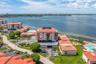 6145 Sun Blvd, Saint Petersburg, FL 33715 - Photo 37