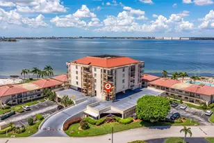 6145 Sun Blvd, Saint Petersburg, FL 33715 - Photo 35