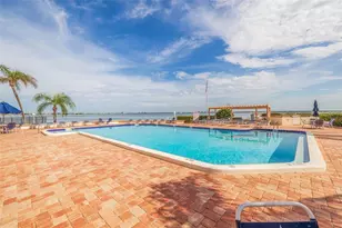 6145 Sun Blvd, Saint Petersburg, FL 33715 - Photo 31