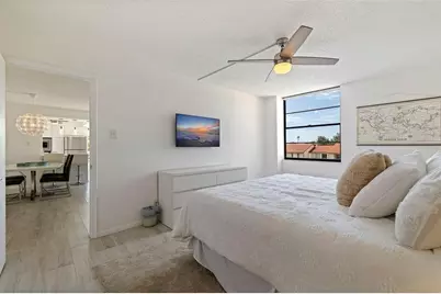 6145 Sun Boulevard #304, Saint Petersburg, FL 33715 - Photo 29