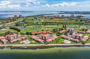 6145 Sun Blvd, Saint Petersburg, FL 33715 - Photo 39