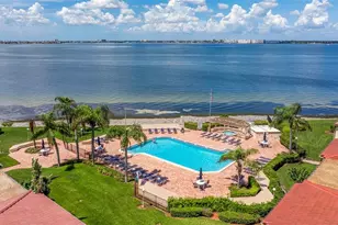 6145 Sun Blvd, Saint Petersburg, FL 33715 - Photo 37