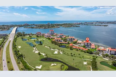 6145 Sun Boulevard #304, Saint Petersburg, FL 33715 - Photo 43