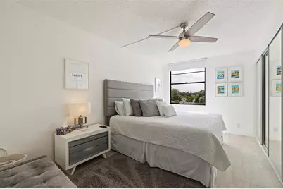 6145 Sun Boulevard #304, Saint Petersburg, FL 33715 - Photo 7