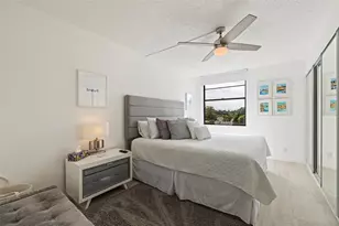 6145 Sun Blvd, Saint Petersburg, FL 33715 - Photo 7