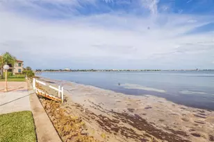 6145 Sun Blvd, Saint Petersburg, FL 33715 - Photo 33