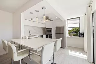 6145 Sun Blvd, Saint Petersburg, FL 33715 - Photo 15