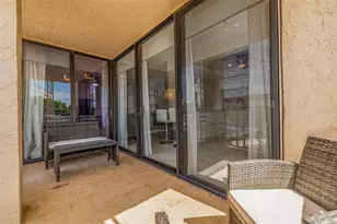 6145 Sun Blvd, Saint Petersburg, FL 33715 - Photo 21