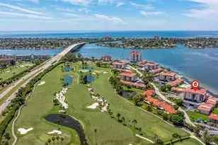 6145 Sun Blvd, Saint Petersburg, FL 33715 - Photo 43