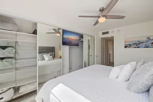 6145 Sun Blvd, Saint Petersburg, FL 33715 - Photo 9