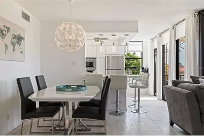 6145 Sun Boulevard #304, Saint Petersburg, FL 33715 - Photo 11