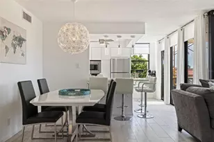 6145 Sun Blvd, Saint Petersburg, FL 33715 - Photo 11