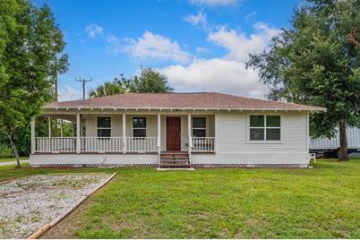 410 E 25th Place, Sanford, FL 32773 - Photo 1