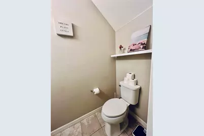 7007 Towne Lake Road, Riverview, FL 33578 - Photo 11