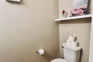 7007 Towne Lake Rd, Riverview, FL 33578 - Photo 11